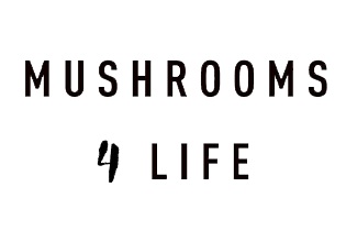 Mushrooms4Life