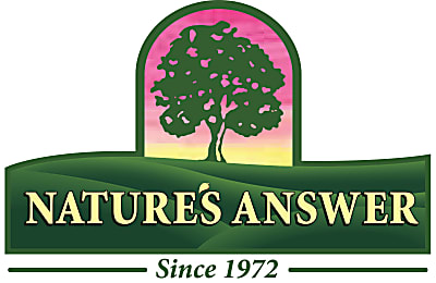 Nature's Answer