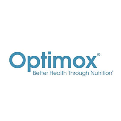 Optimox Corporation