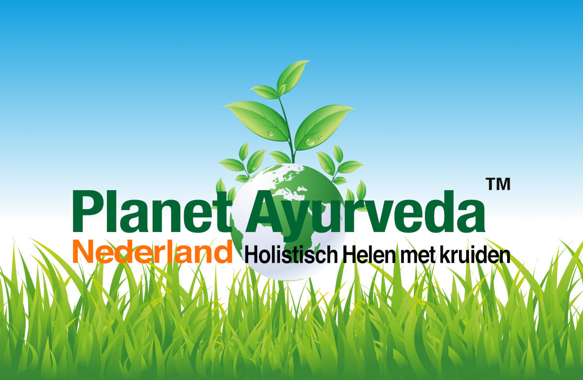 Planet Ayurveda