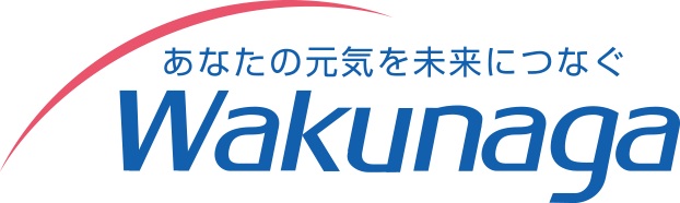 Wakunaga