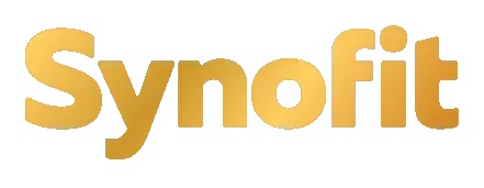 Synofit Synofit