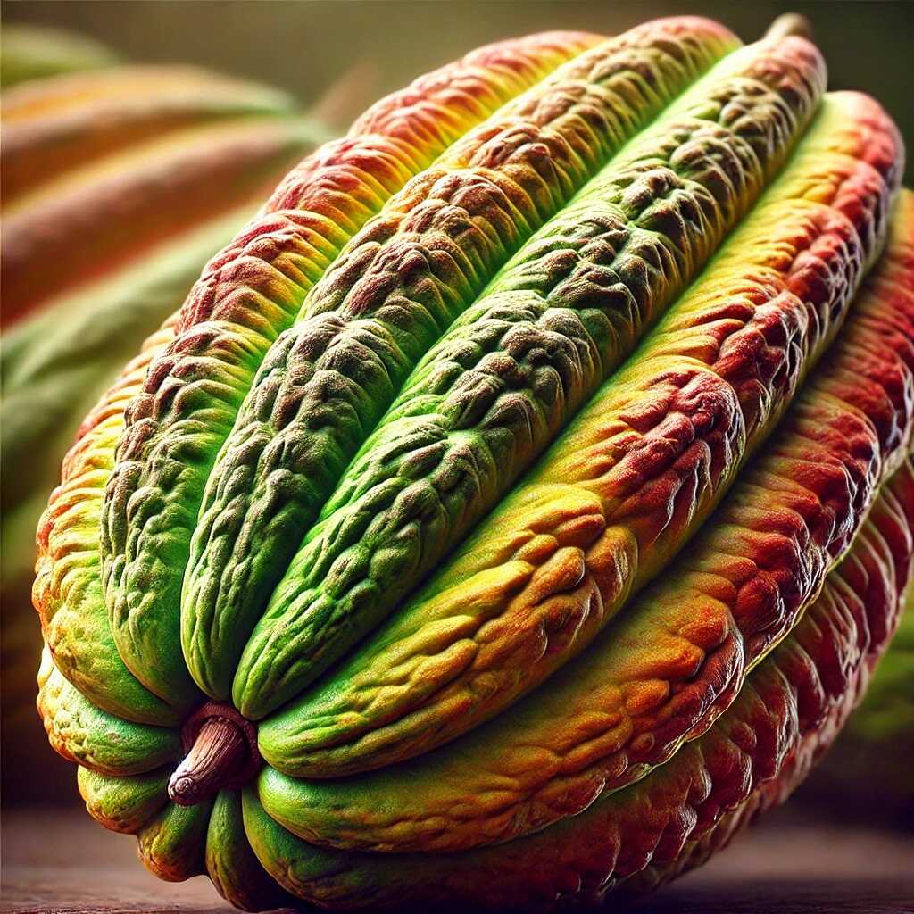 Cacao