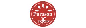 Purason