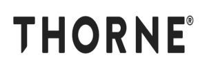 Thorne