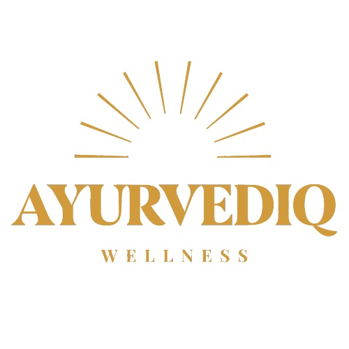 Ayurvediq Wellness