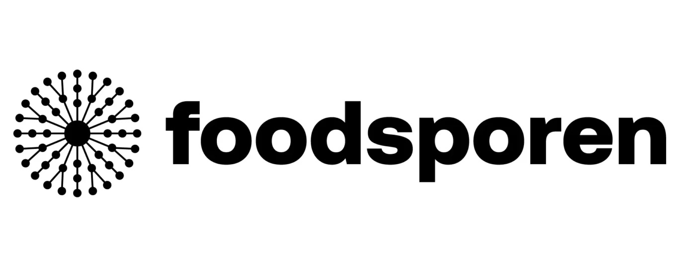 Foodsporen