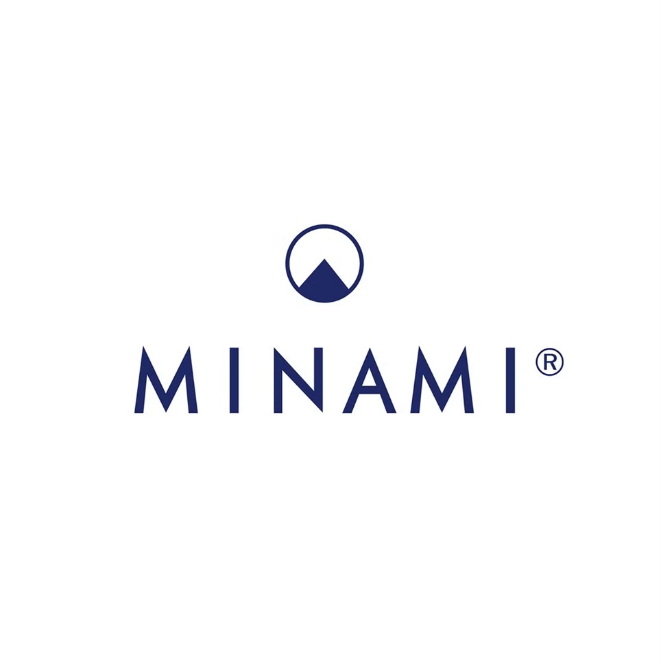 Minami Minami
