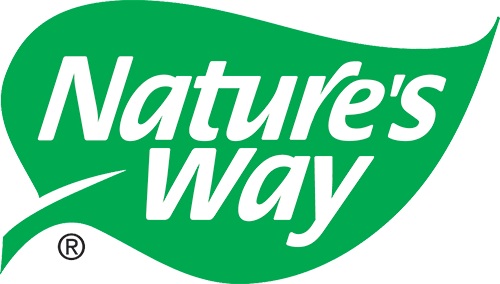 Nature's Way