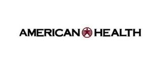 American Health