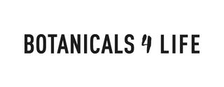 Botanicals4Life