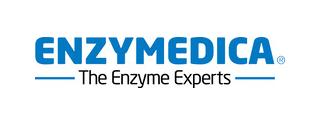 Enzymedica