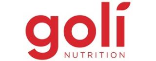 Goli Nutrition