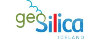 GeoSilica Iceland