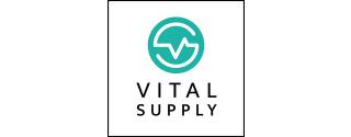 Vital Supply
