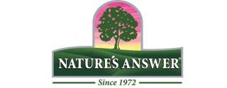 Nature's Answer