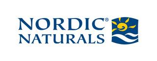 Nordic Naturals