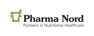Pharma Nord