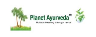 Planet Ayurveda