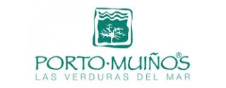 Porto Muinos