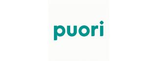 Puori