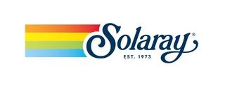 Solaray
