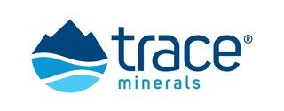 Trace Minerals Research