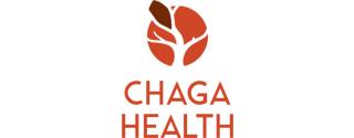 Chaga Health