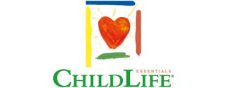 ChildLife Essentials