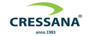 Cressana