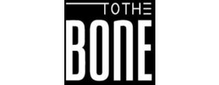 To The Bone Supplements