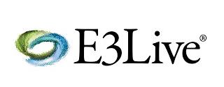 E3Live