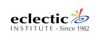 Eclectic Institute