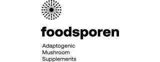 Foodsporen