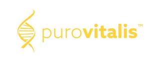 Purovitalis