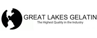 Great Lakes