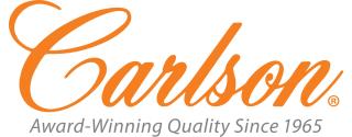 Carlson labs