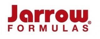 Jarrow Formulas