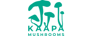 KAAPA Mushrooms