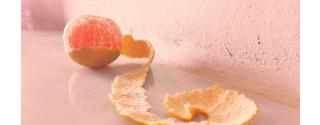 D-Limonene