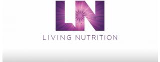 Living Nutrition