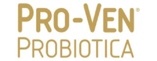 Pro-Ven Probiotics