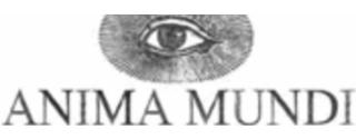 Anima Mundi