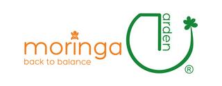 Moringa Garden