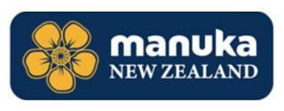 Manuka New Zealand