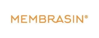 Membrasin (Omega 7)