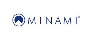 Minami Nutrition