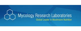 Mycology Research Laboratories