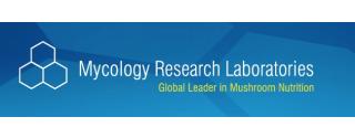 Mycology Research Laboratories