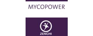 Mycopower